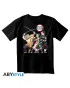 Majica AbyStyle Demon Slayer - Group - XL 