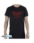 Majica AbyStyle Diablo - Diablo's Head - XL 