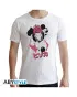 Majica AbyStyle Hunter x Hunter - Hisoka - M 