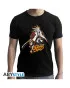 Majica AbyStyle Shaman King - Allies - XL 
