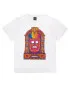Majica Crash Bandicoot - Aku Aku XL 