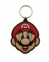 Privezak Nintendo Super Mario - Mario 