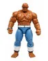 Action Figure Marvel Legends - Fantastic Four First Steps - Marvel's The Thing 