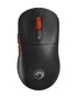 Miš Marvo G964W BK Niro 60 Wireless - Black 
