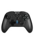 Gamepad Marvo GT-019 