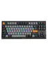 Tastatura Marvo KG980B 