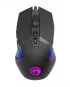 Miš Marvo G941 