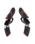 Meta Quest 3 / 3S - VR Pistol Handle Extensions 