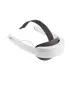 Meta Quest 3 Elite Strap With Battery 