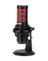 Mikrofon Marvo Blast 60 MIC07 - Black 