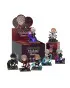 Mini Figure - Blind Box - Jujutsu Kaisen - Kwistal Battle Ready Series 