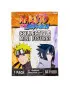 Mini Figures Naruto Shippuden - Blind Bag 