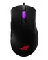 Miš Asus ROG Gladius III - Core 