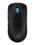 Miš Asus ROG Harpe 2 Ace - Black 