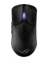 Miš Asus ROG Harpe Ace Extreme P718 