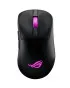Miš Asus ROG Keris II Origin Wireless Black 