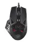 Miš MadCatz M.O.J.O. M1 Black 