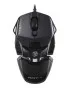 Miš MadCatz R.A.T. 1+ Black 