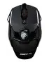 Miš MadCatz R.A.T. 2+ Black 