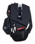 Miš MadCatz R.A.T. 4+ Black 