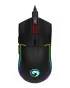 Miš Marvo Capo 40 G965 - Wireless 