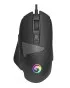 Miš Marvo Duke 60 M411 - Black 