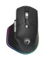 Miš Marvo Duke 70 G803 Wireless - Black 