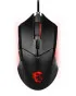 Miš MSI Clutch GM08 