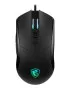Miš MSI Forge GM320 