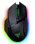 Miš Razer Basilisk V3 Pro 35K Wireless - Focus 