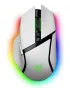 Miš Razer Basilisk V3 Pro 35K Wireless - White 