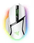 Miš Razer Basilisk V3 Pro Wireless - Mercury 