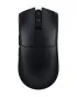 Miš Razer Viper V3 Pro SE - Wireless Black 