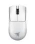 Miš Razer Viper V4 Pro - Wireless Esports Gaming Mouse - White Edition 
