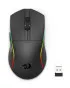 Miš ReDragon Deicide M816 Wireless - Black 