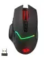 Miš Redragon Mirage Pro M690 Wireless 