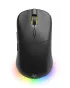 Miš UVI Ant - Wireless Gaming Mouse 