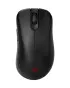 Miš Zowie EC1 - DW 4K Wireless - Black 