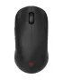 Miš Zowie U2 - DW Wireless - Black 