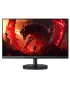 Monitor ACER Nitro 23.8