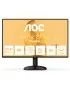 Monitor AOC 23.8'' IPS 24B31H IPS 