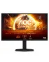 Monitor AOC 24.5'' IPS 25G4SXU IPS 