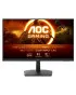 Monitor AOC 24G15N2 FHD