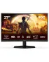 Monitor AOC 27