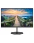 Monitor AOC 27'' IPS Q27V4EA IPS 