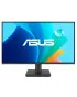 Monitor ASUS 23.8
