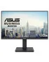 Monitor ASUS 24