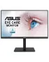 Monitor ASUS 27