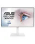 Monitor ASUS 27