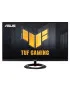 Monitor ASUS TUF VG279Q3R FHD